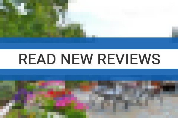 www.archontiko-argyro.gr - check out latest independent reviews