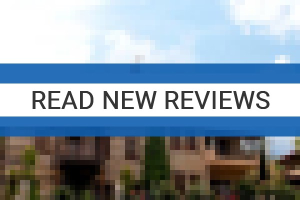 www.archontiko-athina.gr - check out latest independent reviews