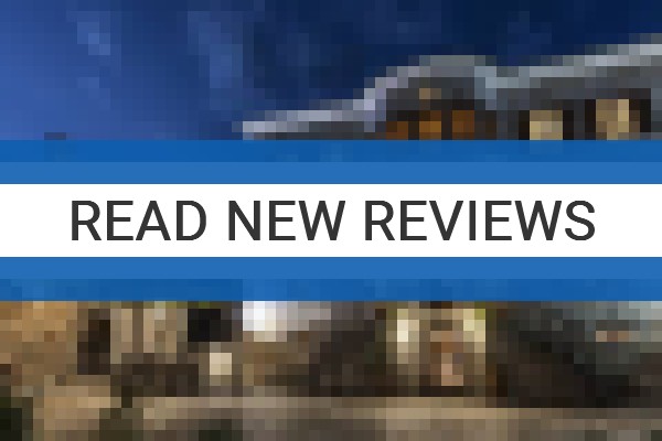 www.archontiko-filippidi.gr - check out latest independent reviews