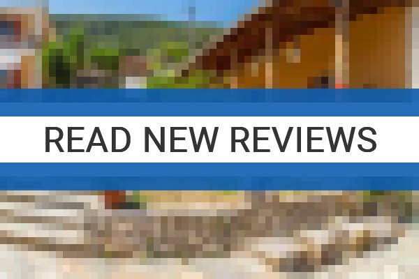 www.archontiko-maisonettes.com - check out latest independent reviews
