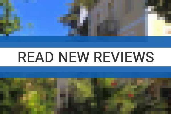www.archontiko-tsaknaki.gr - check out latest independent reviews