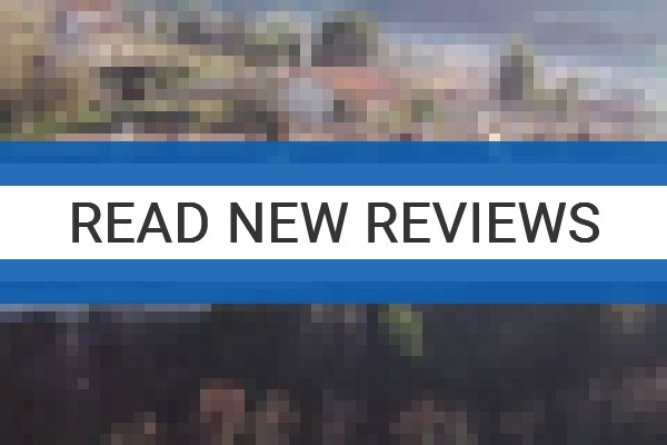 www.archontiko.gr - check out latest independent reviews