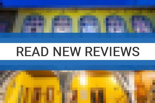 www.archontiko1787.gr - check out latest independent reviews