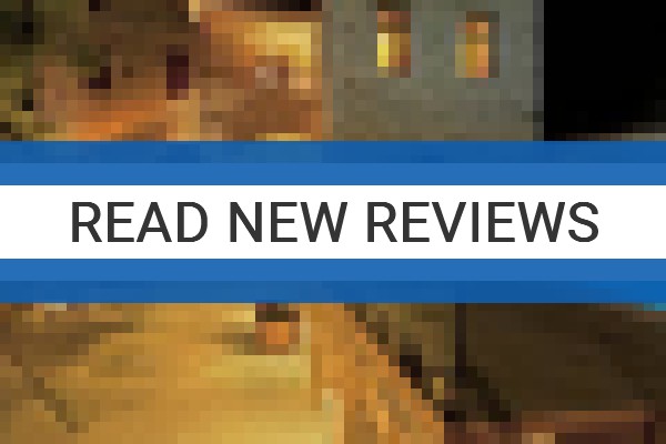 www.archontikochioti.gr - check out latest independent reviews