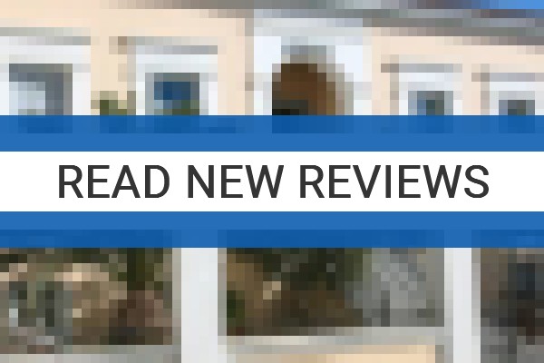 www.archontikoeleni.gr - check out latest independent reviews