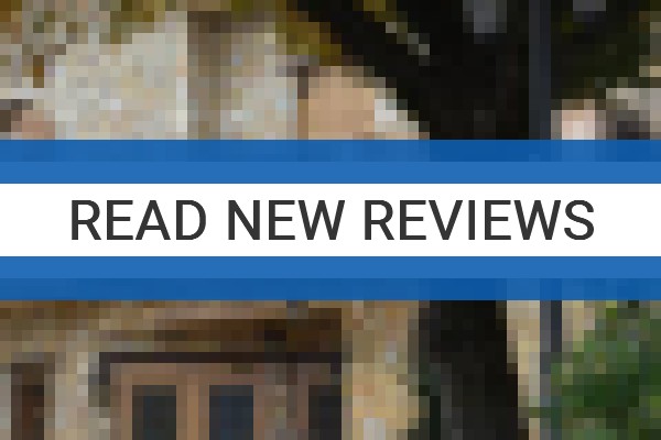www.archontikofiamegou.gr - check out latest independent reviews