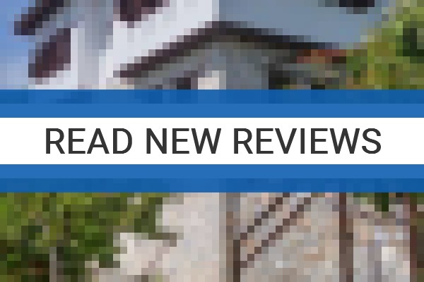 www.archontikokaterina.gr - check out latest independent reviews
