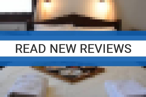www.archontikoklitsa.com - check out latest independent reviews