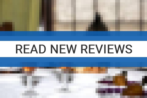 www.archontikokoilia.gr - check out latest independent reviews