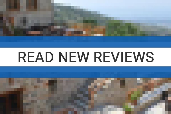www.archontikokoti.gr - check out latest independent reviews