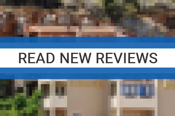 www.archontikomanias.gr - check out latest independent reviews