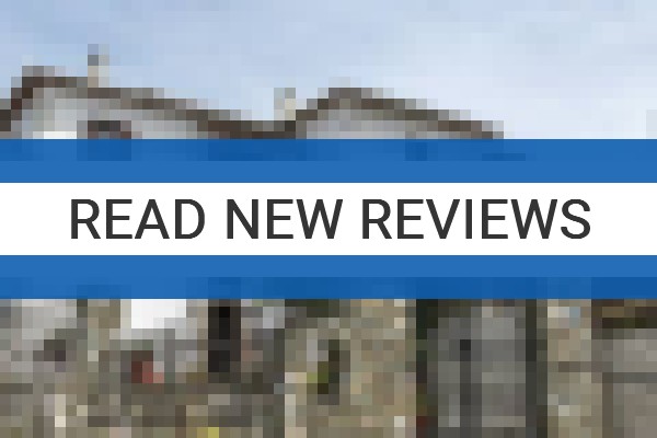 www.archontikopanagoula.gr - check out latest independent reviews
