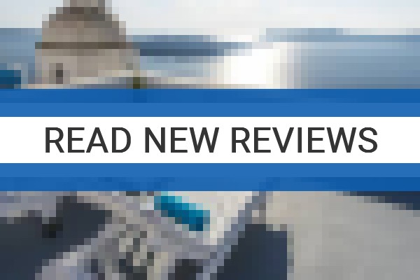 www.archontikosantorini.com - check out latest independent reviews