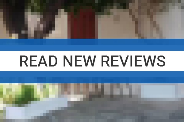 www.archontikositia.com - check out latest independent reviews