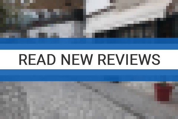 www.archontikotheodora.gr - check out latest independent reviews