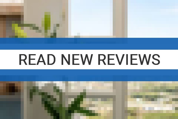 www.archouses.eu - check out latest independent reviews