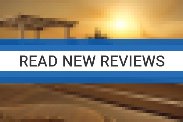 www.arcsboutiquehotel.com - check out latest independent reviews