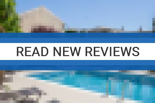 www.arcus.com.gr - check out latest independent reviews