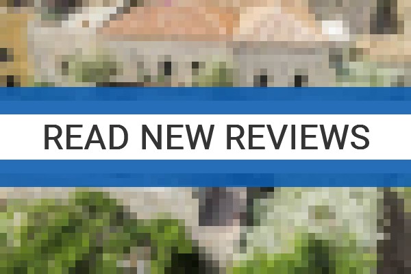 www.ardamis.gr - check out latest independent reviews