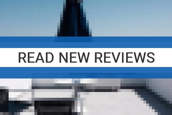 www.ardanikarpathos.gr - check out latest independent reviews