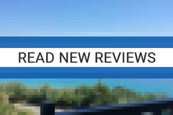 www.arellis.gr - check out latest independent reviews