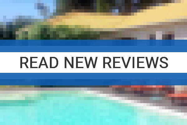 www.arenaria-leucadia.gr - check out latest independent reviews