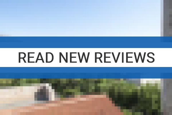 www.areospolis.gr - check out latest independent reviews
