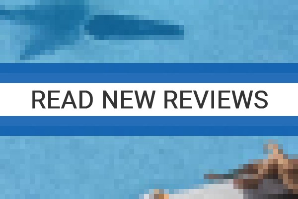 www.aressana.gr - check out latest independent reviews