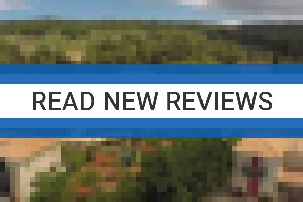 www.arestimountainresort.gr - check out latest independent reviews