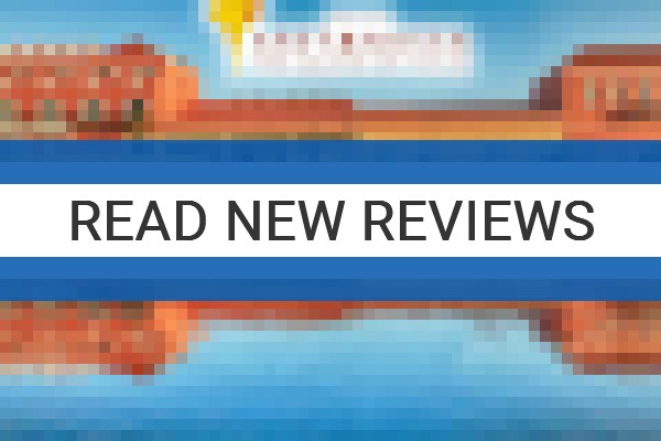 www.aretanassa-hotel.gr - check out latest independent reviews