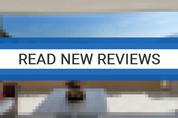 www.arethousa.gr - check out latest independent reviews