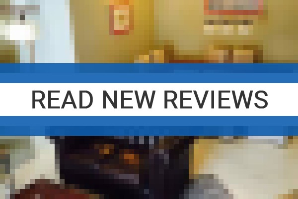 www.arethousahotel.gr - check out latest independent reviews