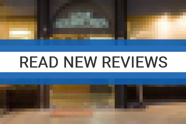 www.arethusahotel.gr - check out latest independent reviews