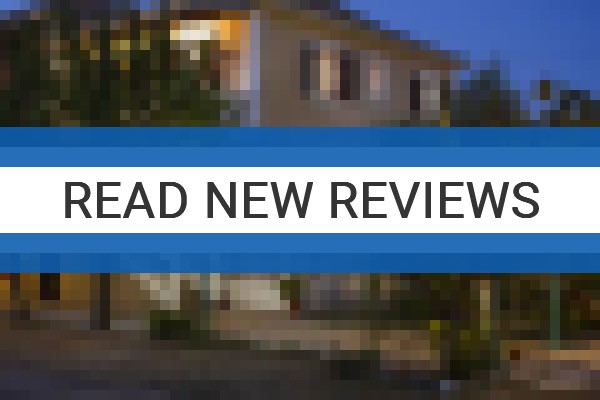 www.areti-orfeasapartments.gr - check out latest independent reviews