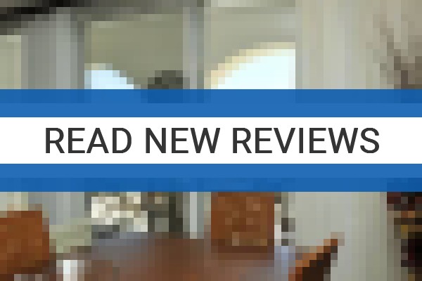 www.areti-skiathos.com - check out latest independent reviews