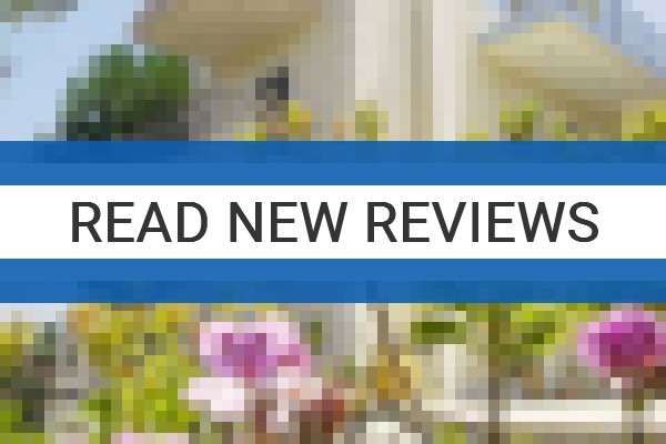 www.aretimaria.gr - check out latest independent reviews