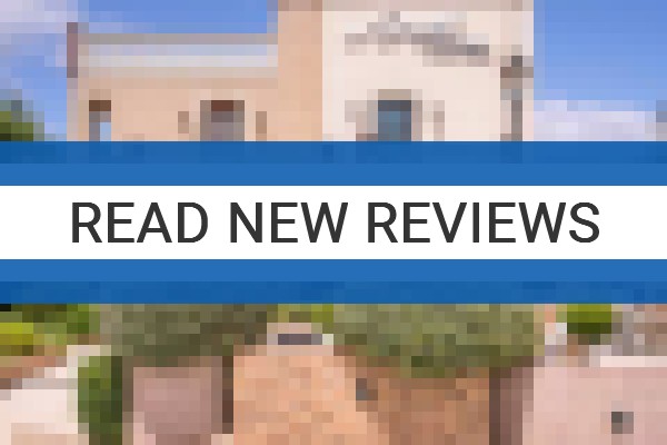 www.aretisuites.gr - check out latest independent reviews
