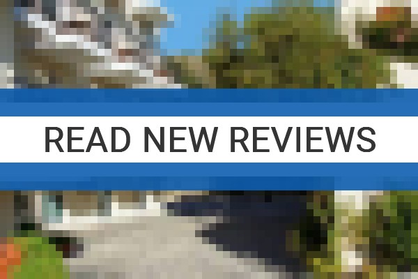 www.aretousahotel.gr - check out latest independent reviews