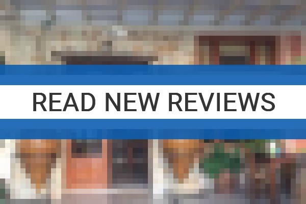 www.aretoussapension.com - check out latest independent reviews