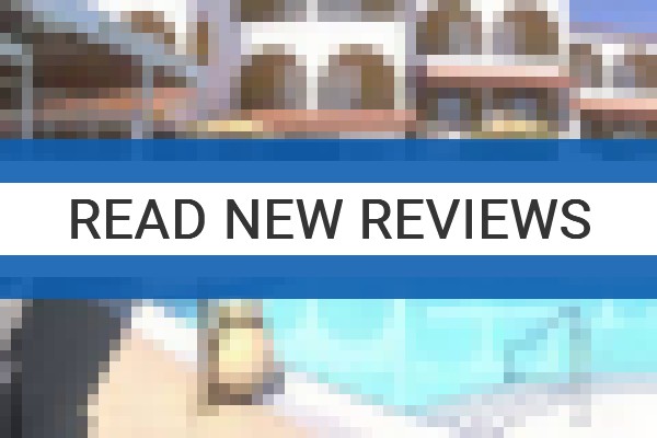 www.aretoysa-tolo.gr - check out latest independent reviews
