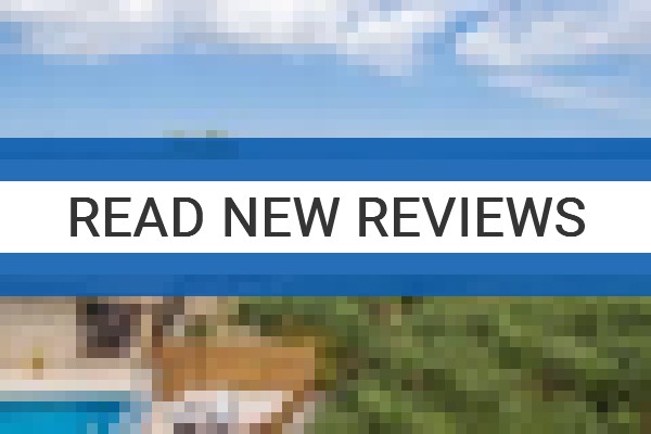 www.argastaresvillas.gr - check out latest independent reviews