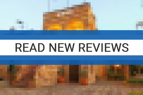 www.argentikon.gr - check out latest independent reviews
