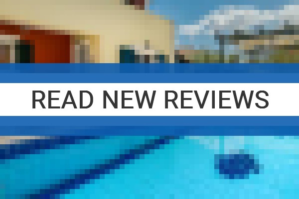 www.argevilla.gr - check out latest independent reviews