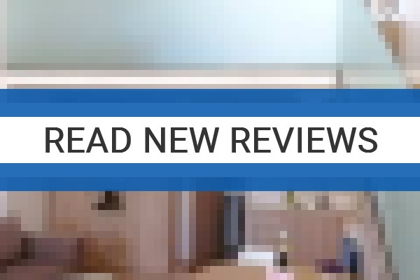 www.argiriapts.com - check out latest independent reviews