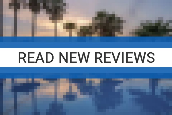 www.argirihotel.com - check out latest independent reviews