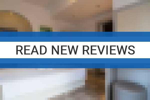 www.argiris-studios.com - check out latest independent reviews