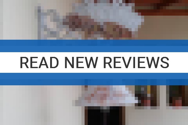 www.argiroupolismariarooms.com - check out latest independent reviews
