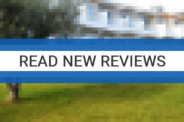 www.argirovillage.gr - check out latest independent reviews
