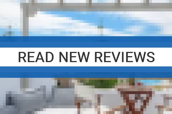 www.argo-hotel.gr - check out latest independent reviews