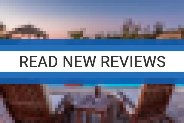 www.argo-milos.gr - check out latest independent reviews